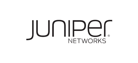 juniper-logo@2x