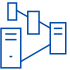 Manage Deployment and Tuning Icon