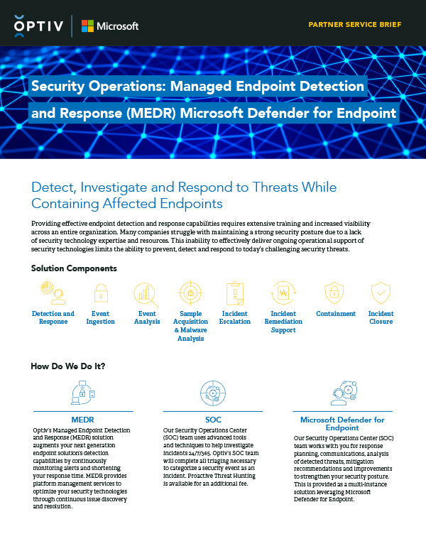 managed-endpoint-detection-response-microsoft-defender-endpoint-thumb