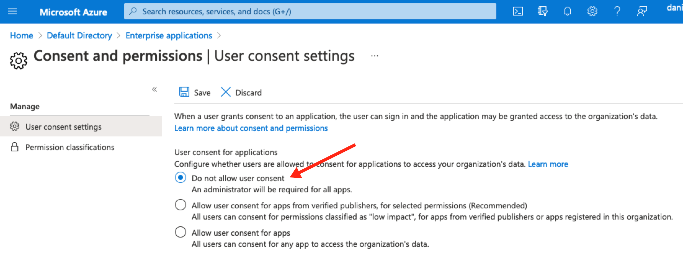 microsoft365OAuth_img26