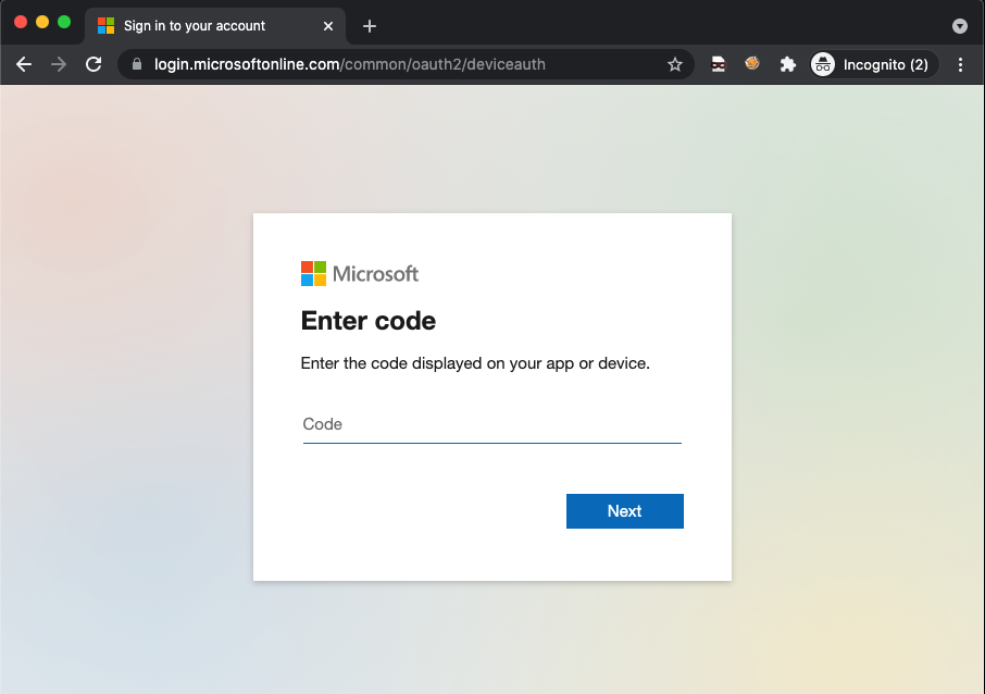 microsoft365OAuth_img9