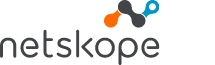 netskope-logo.jpg