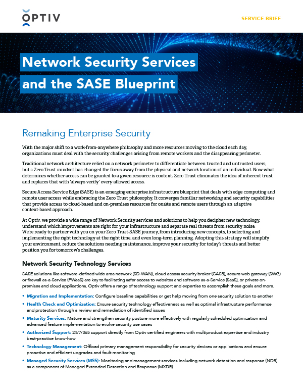 network-security-services-sase-blueprint-thumb.jpg