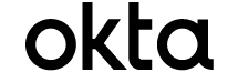 okta logo