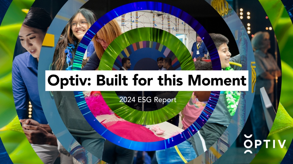 optiv-esg-report-cover-image@2x.jpg