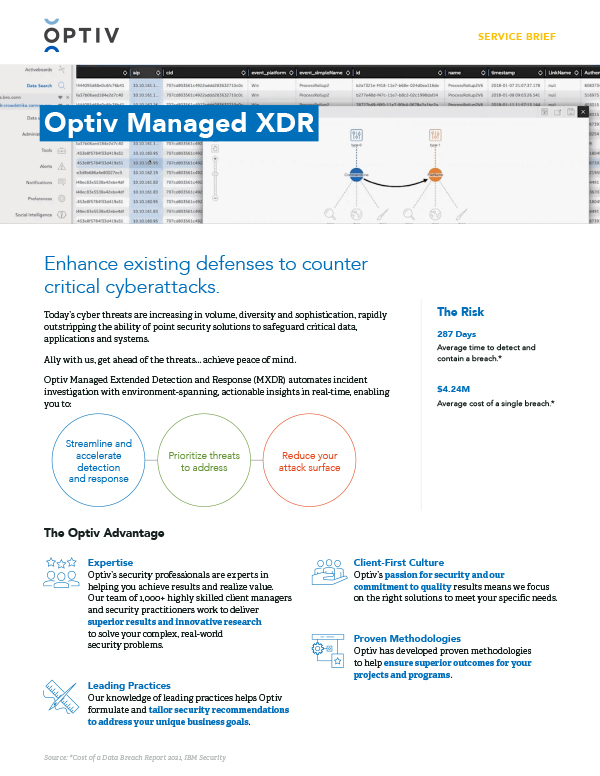 optiv-managed-xdr-thumb