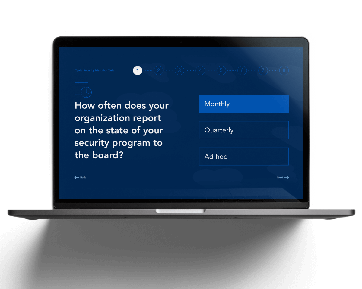optiv-security-maturity-quiz-thumbnail-image@2x.png
