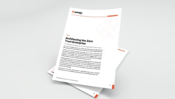 palo-alto-networks-architecting-the-zero-trust-enterprise-whitepaper.jpg