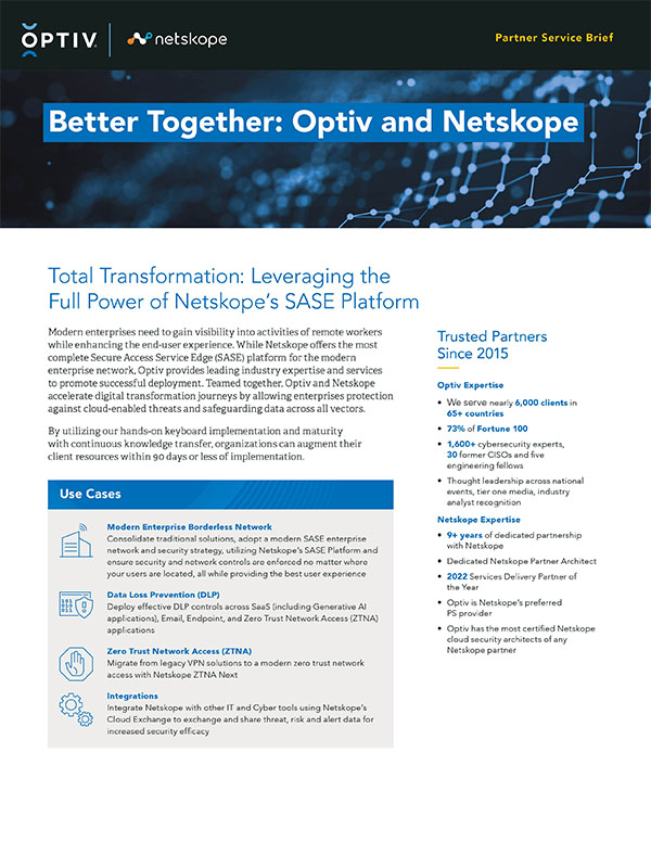 partner-netskope-2024-better-together-brief-Thumbnail Image 600x776.jpg