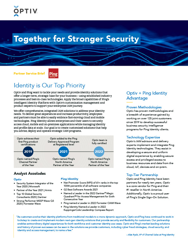 partner-ping-identity-service-brief-thumbnail-Image_600x776.jpg