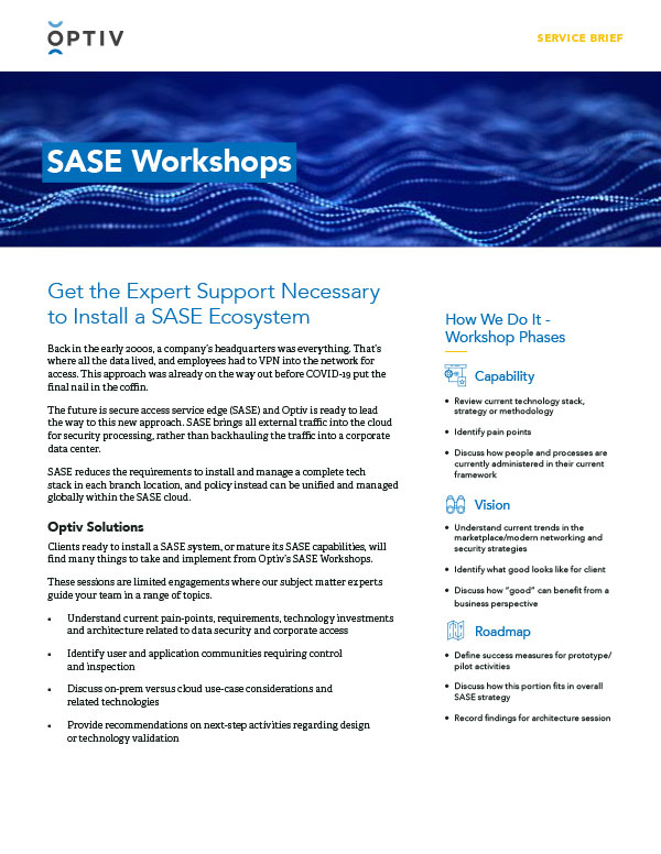 sase-workshop-thumb