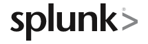 splunk-logo