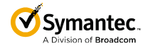 symantec-logo