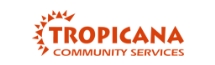 tropicana-community-logo.jpg