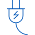 utilities-icon.png