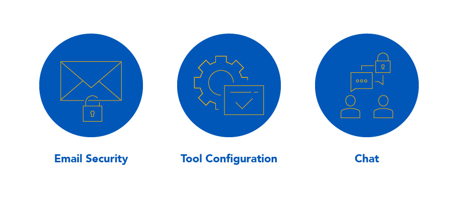 Blog_COVID-Part5_Securing-Your-Security-Operations_910x400