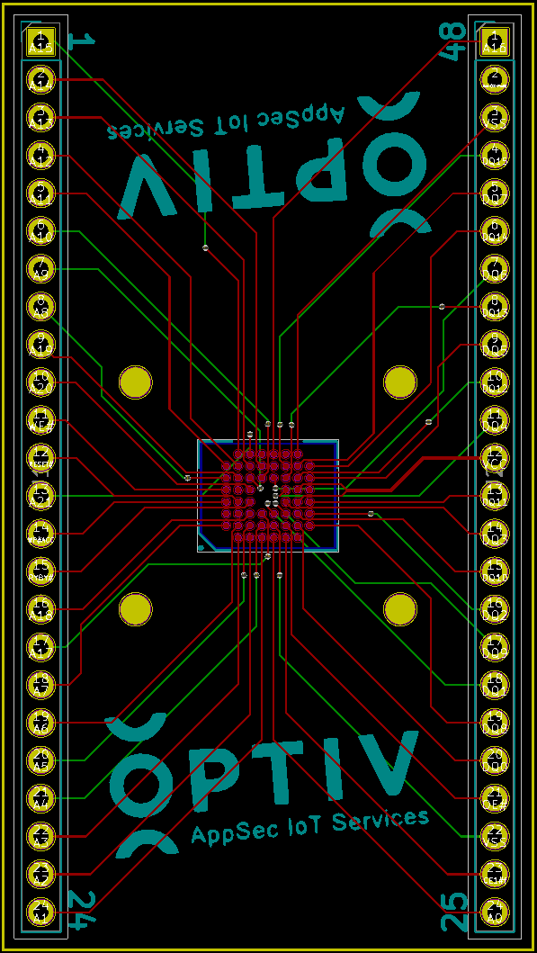 Fig-8