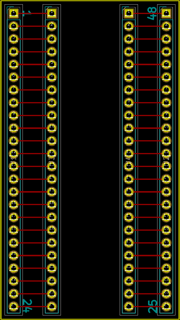 Fig-9