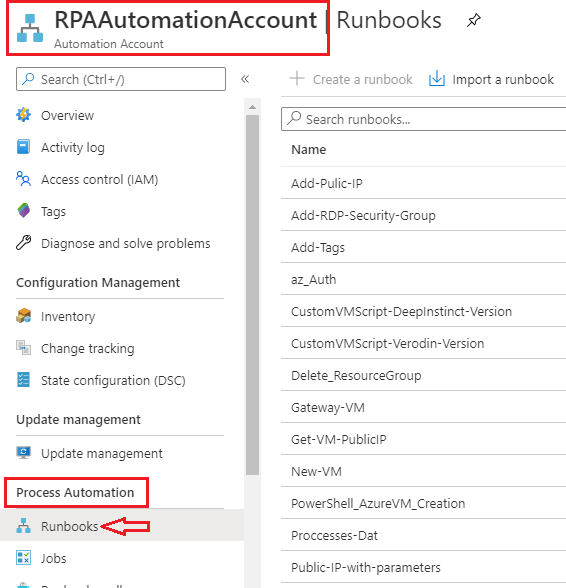 Microsoft Power Automate Flows_Part2_image 2