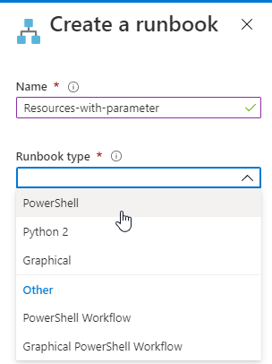 Microsoft Power Automate Flows_Part2_image 3