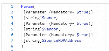 Microsoft Power Automate Flows_Part2_image 4