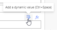 Microsoft Power Automate Flows_Part2_image 7