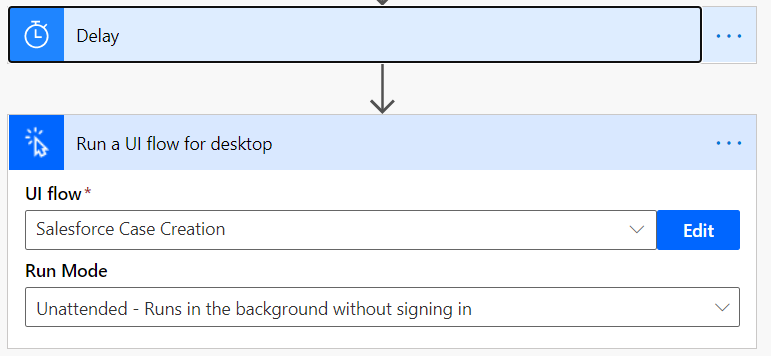 Microsoft Power Automate Flows_Part4_image 11