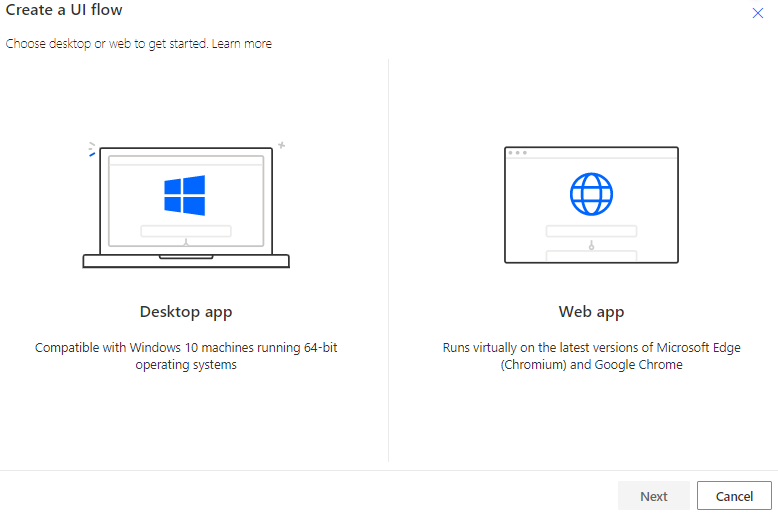 Microsoft Power Automate Flows_Part4_image 2