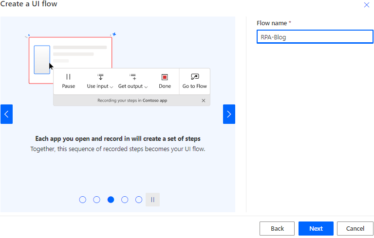 Microsoft Power Automate Flows_Part4_image 3