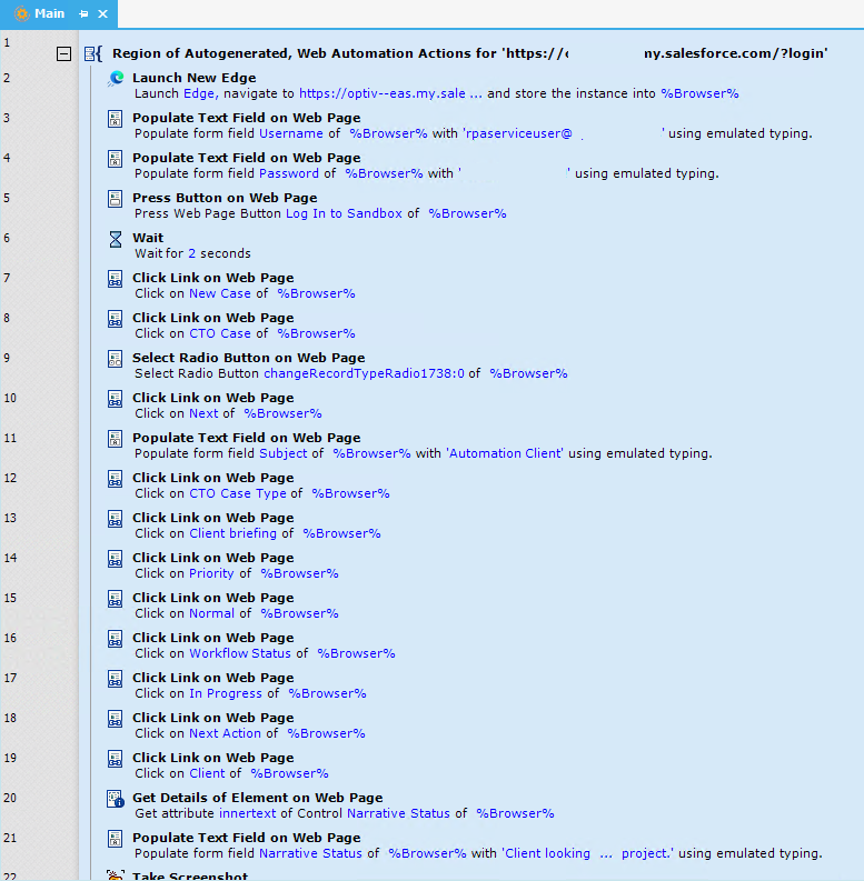 Microsoft Power Automate Flows_Part4_image 7