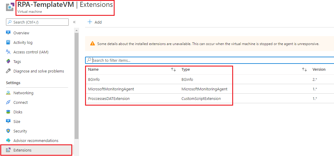 Microsoft Power Automate Flows_Part5_image 11