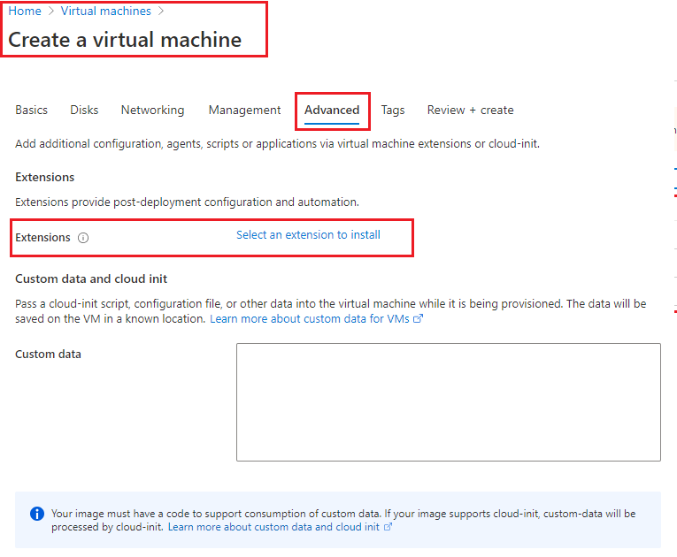 Microsoft Power Automate Flows_Part5_image 2