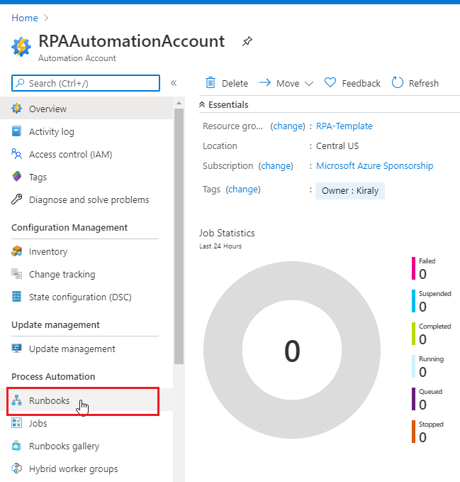 Microsoft Power Automate Flows_Part5_image 8