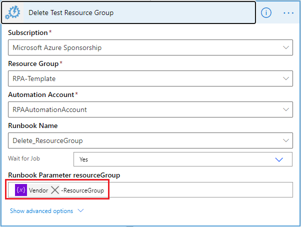 Microsoft Power Automate Flows_Part7_image 1