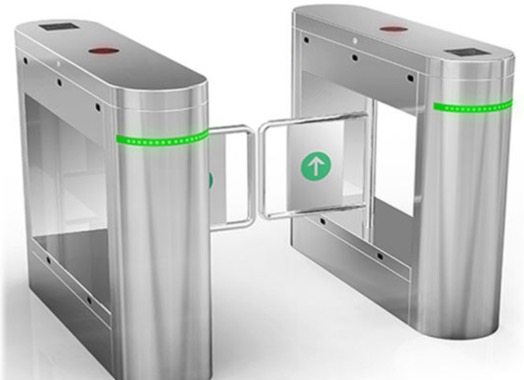 Threat Physical Security Figure2 Blog Image