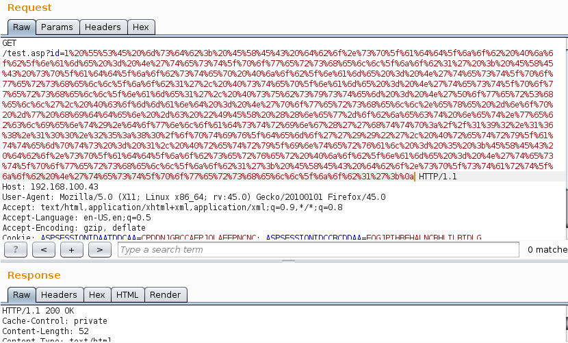 MSSQL Fig4