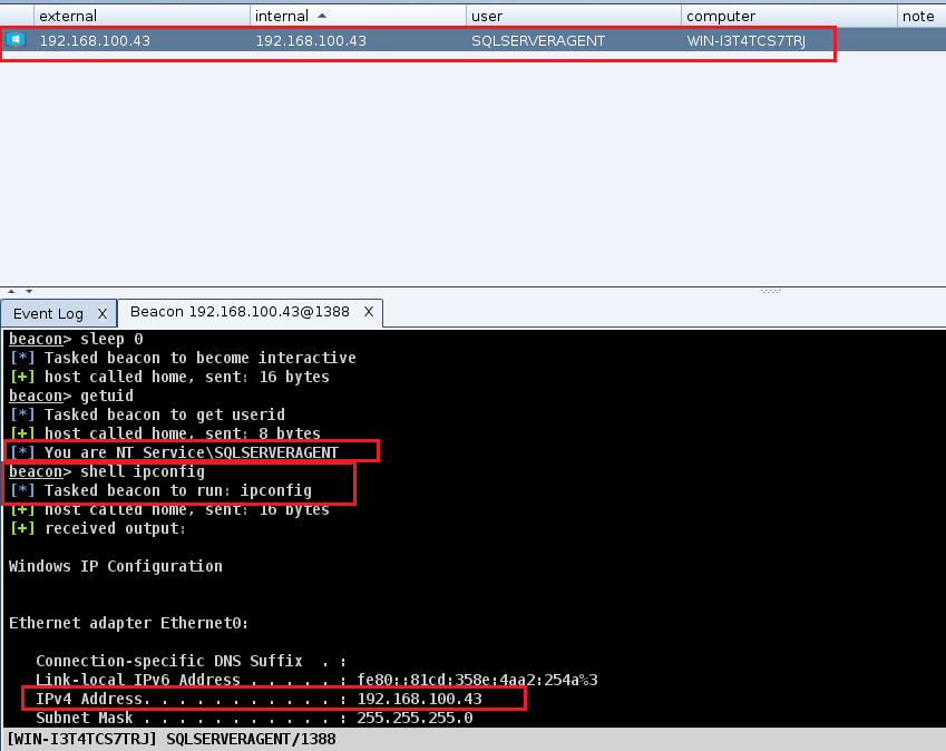 MSSQL Fig5