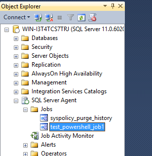 MSSQL Fig6