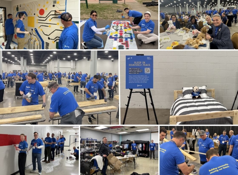 oci-oko2026-nashville