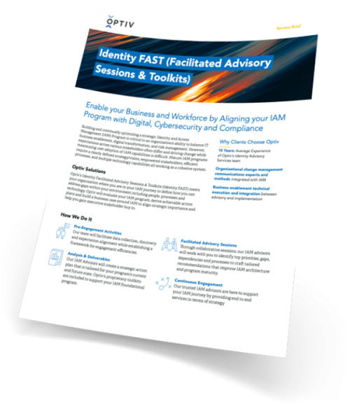 identity-service-brief-thumbnail