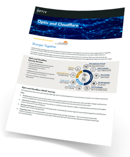 optiv-cloudflare-partner-brief