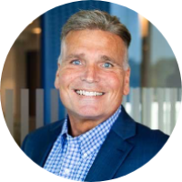 william-crouch