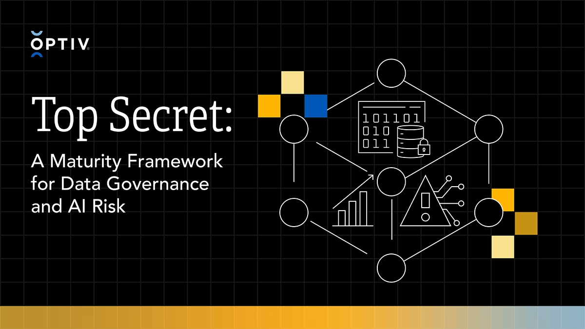 2026-data-security-top-secret-maturity-framework-for-data-governance-ai-risk-thumbnail-image.jpg