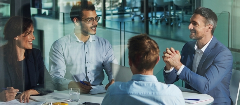 47days-zero-panic-blog-thumb