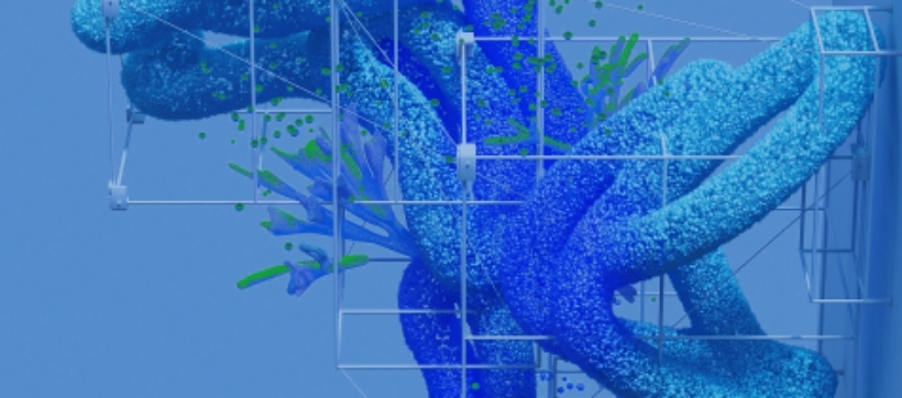 AI-checklist-list-image