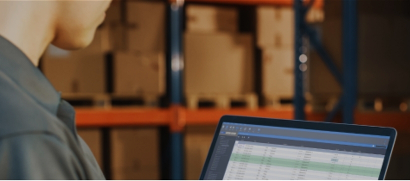 AI-success-story-list-image