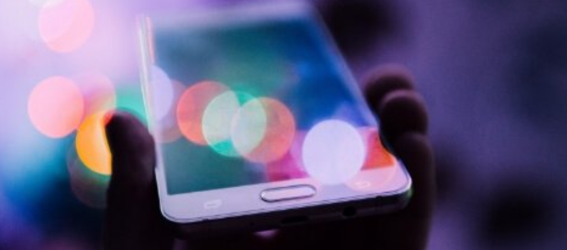 Application Security Technology Services