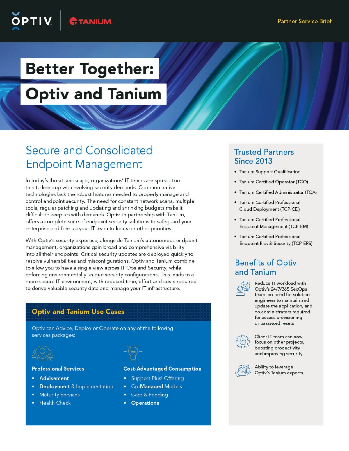 BT-Optiv-Tanium-thumbnail-image