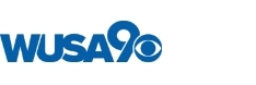 CBS WUSA Logo